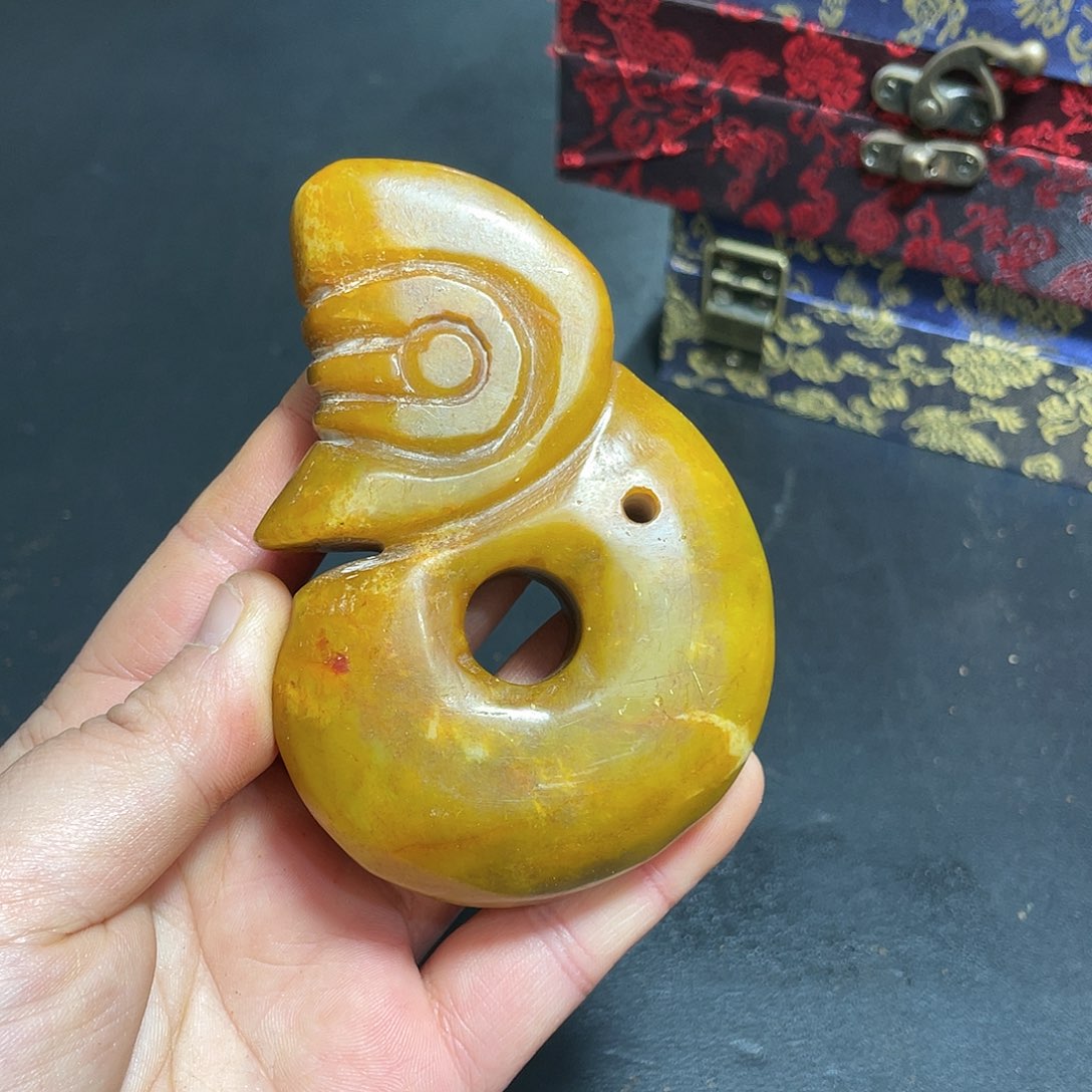 官方链接下单放心拍