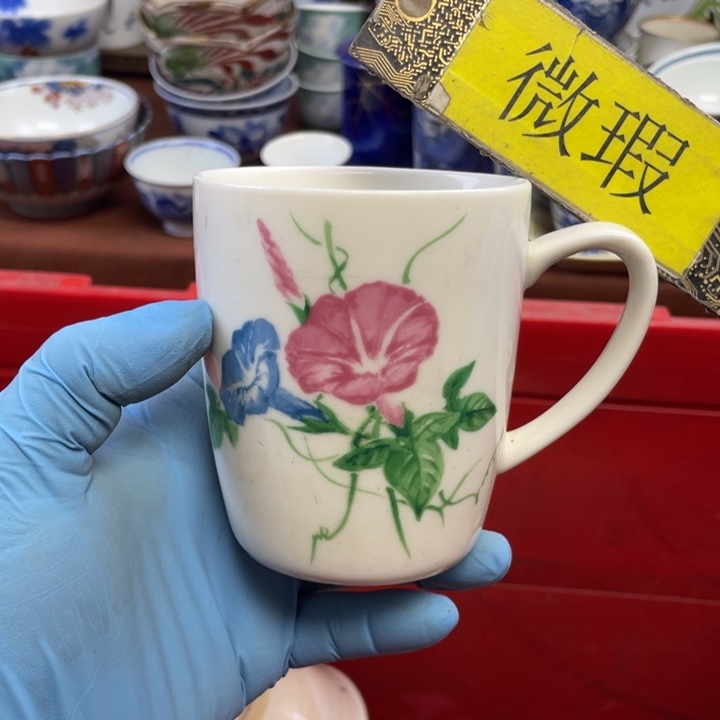 本山绿泥莱瓷购购购购购购