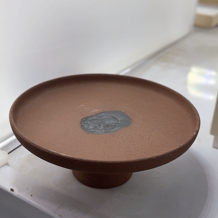 福利待遇多多哦哦哦