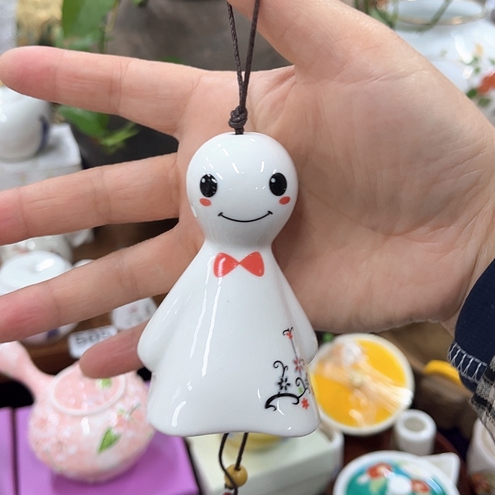瓷片0000000000000000
