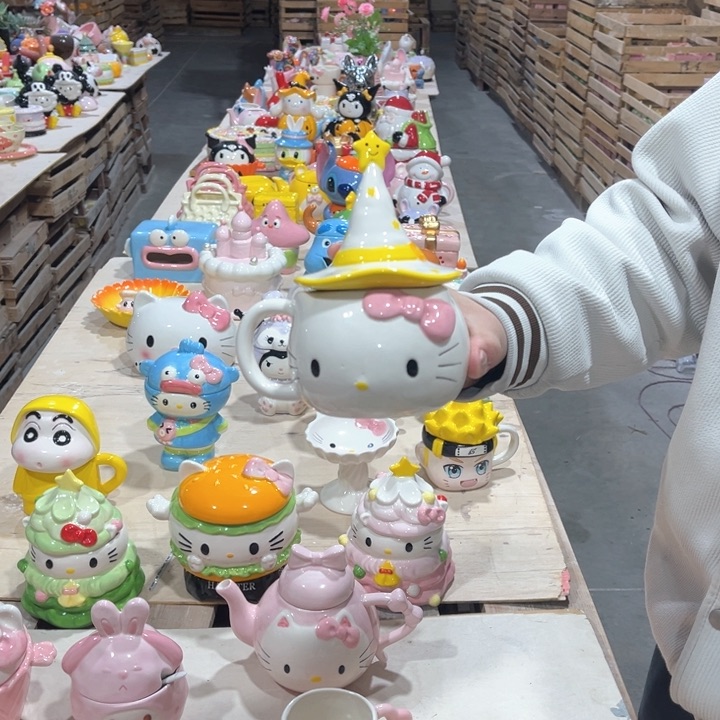 紫砂茶案这么晚还不睡啊我还