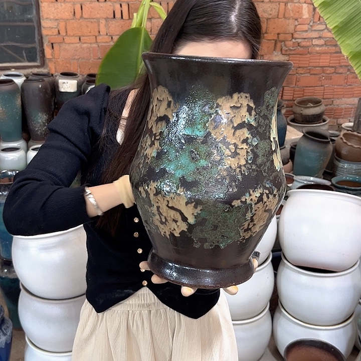 正品口20高30买买买