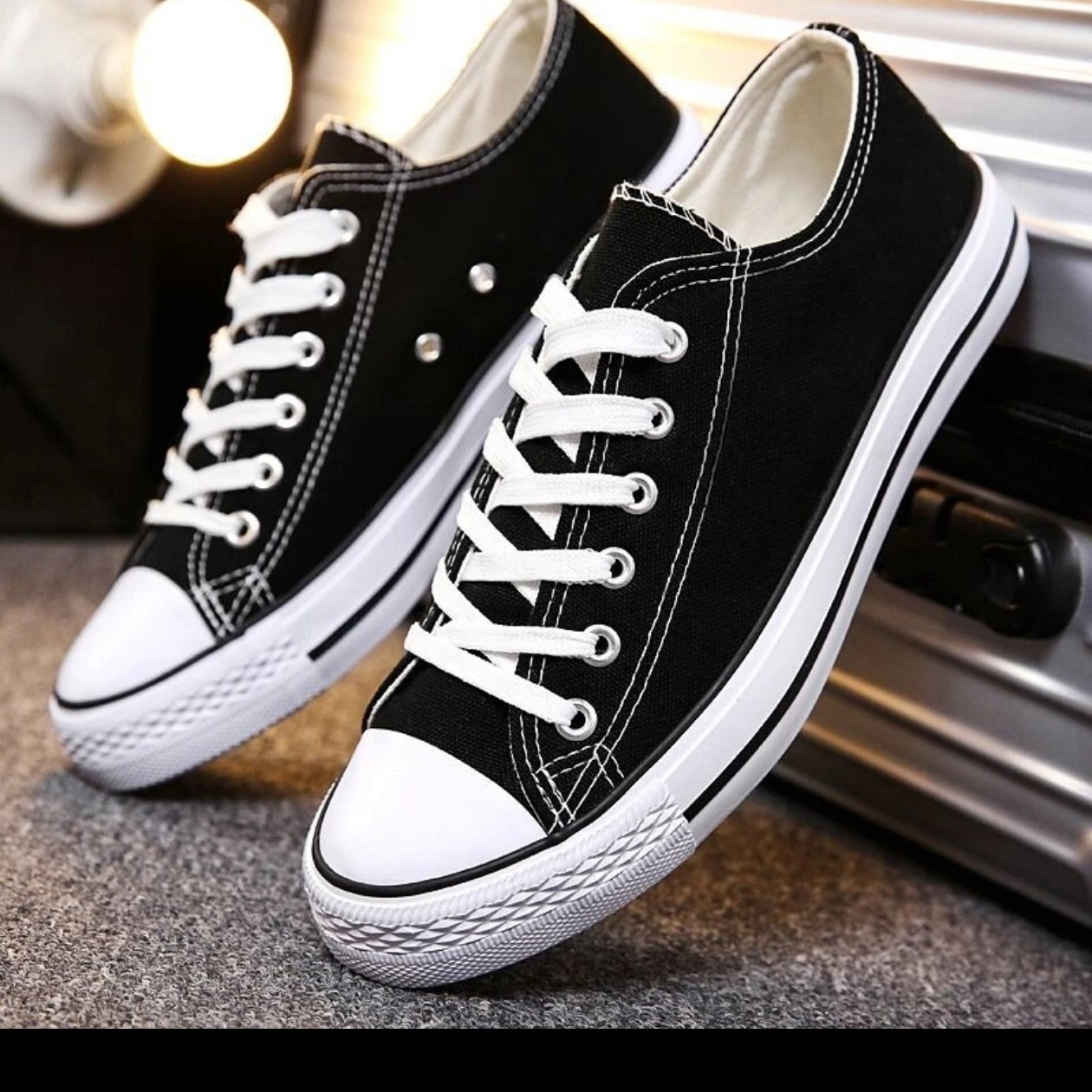 编码401-499断码帆布鞋个别有微瑕完美者慎拍