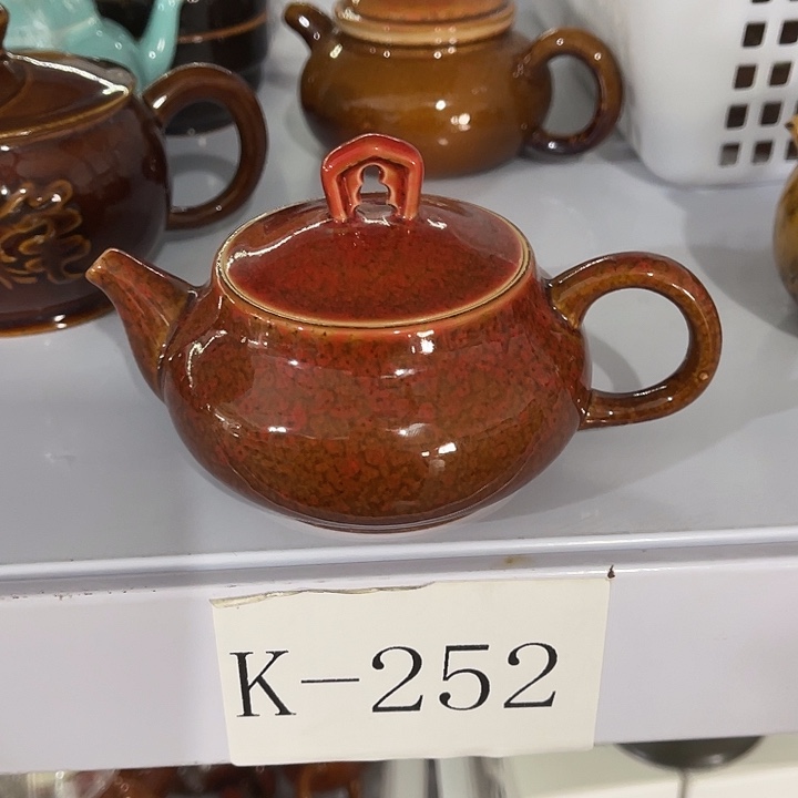 福利待遇多多哦哦哦