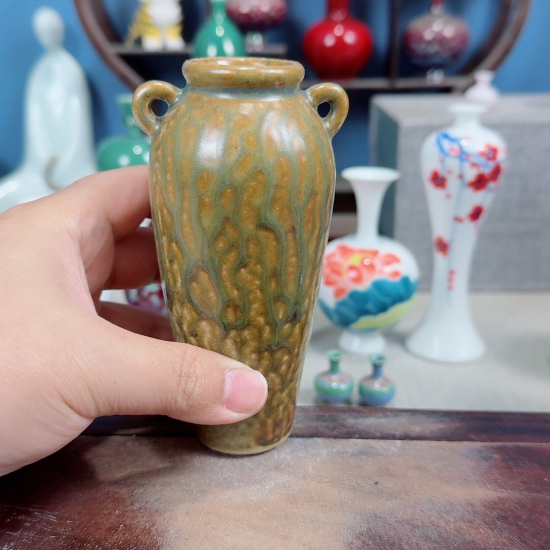 瓶摆件摆件摆件摆件