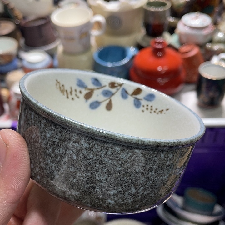 瓷片3333333333333333