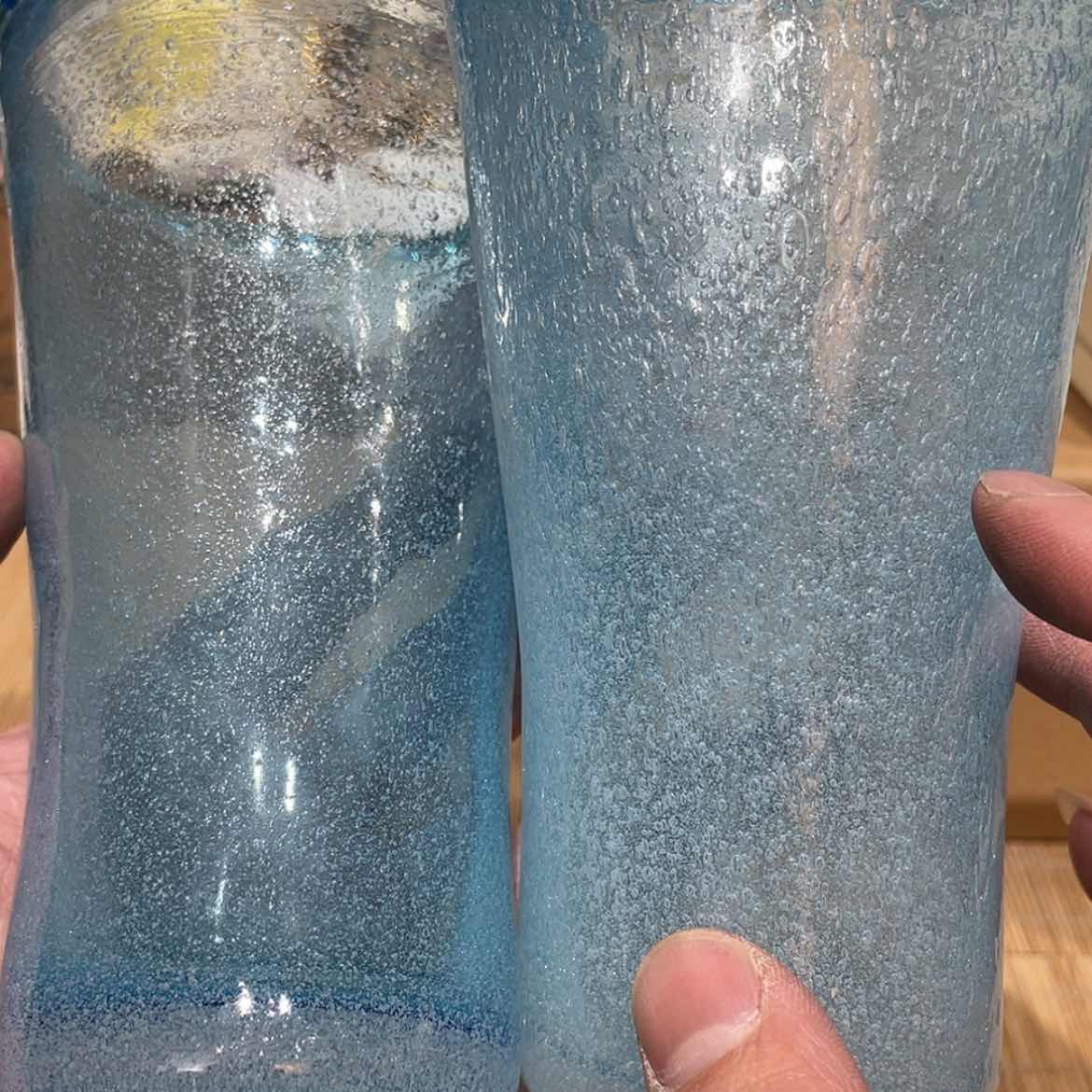 【闪购商品】瓷片和美陶瓷社真便宜