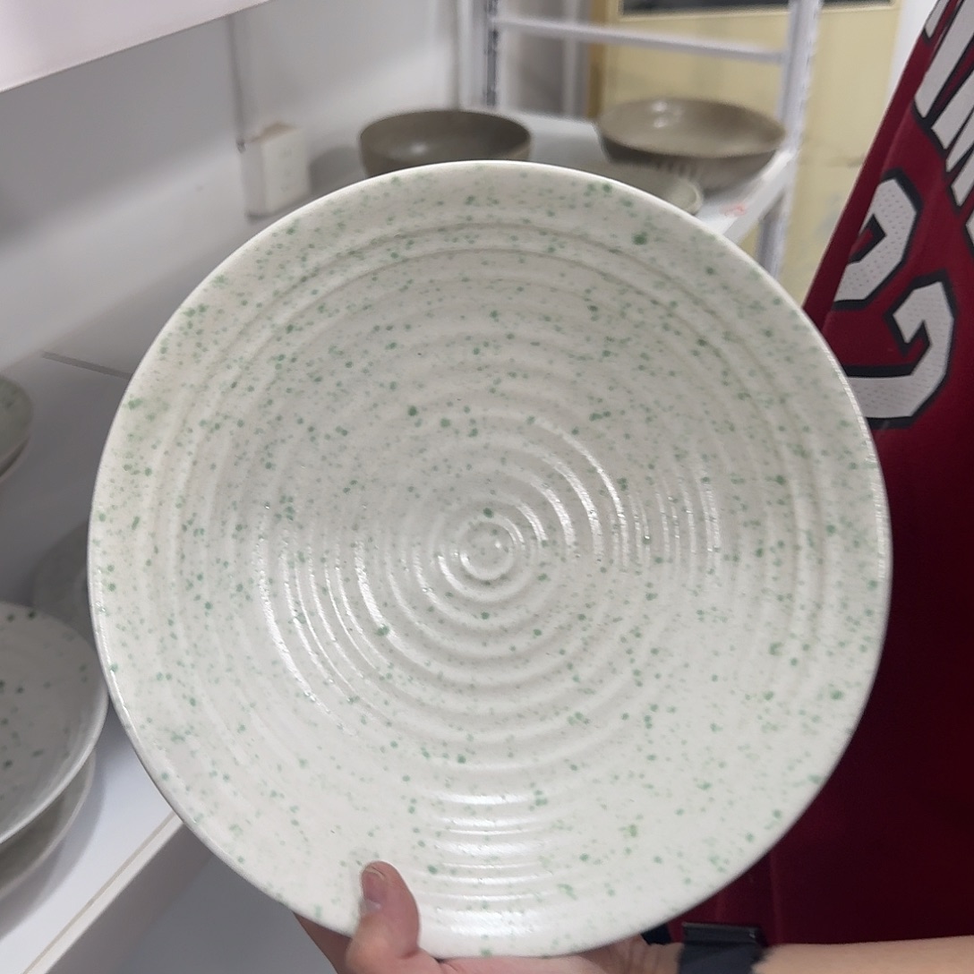 紫砂大大大大福利发1