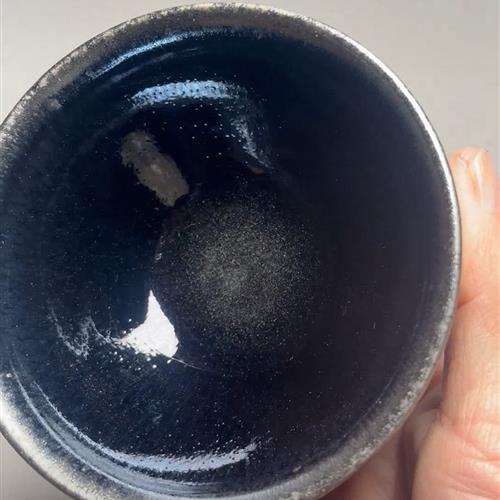 【闪购商品】茶盏-447............