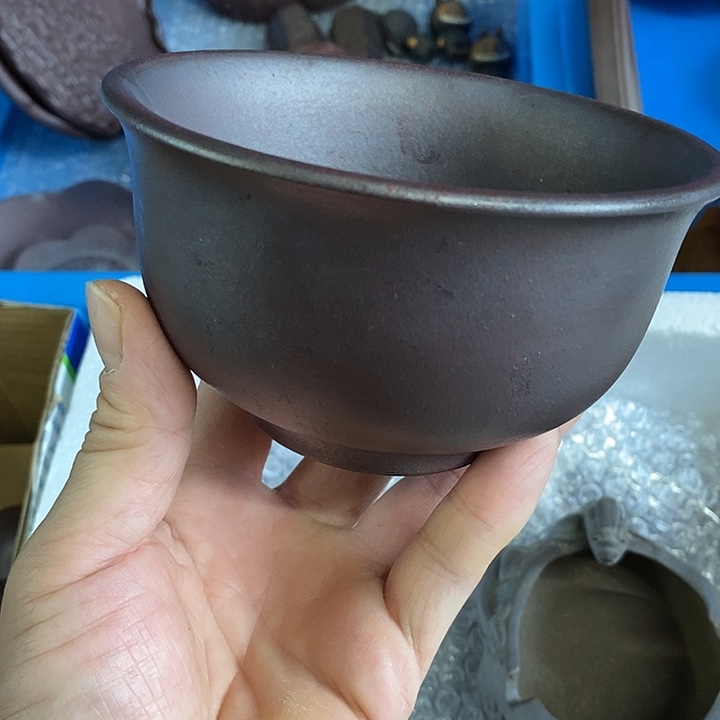 茶宠紫砂紫砂紫砂