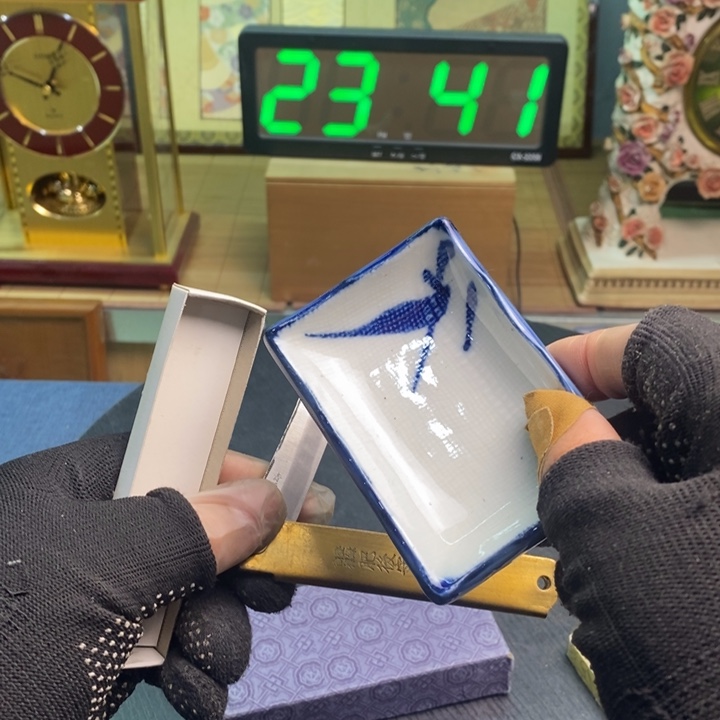 摆件精品精品精品