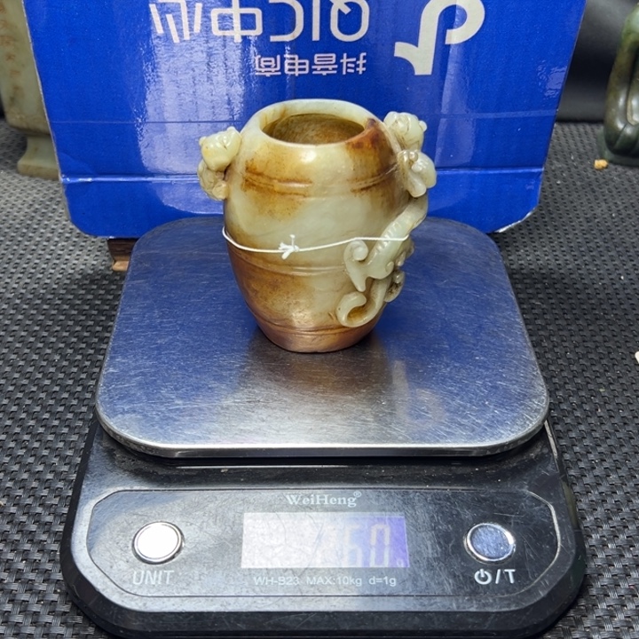 昱***馆直播间闪购商品链接