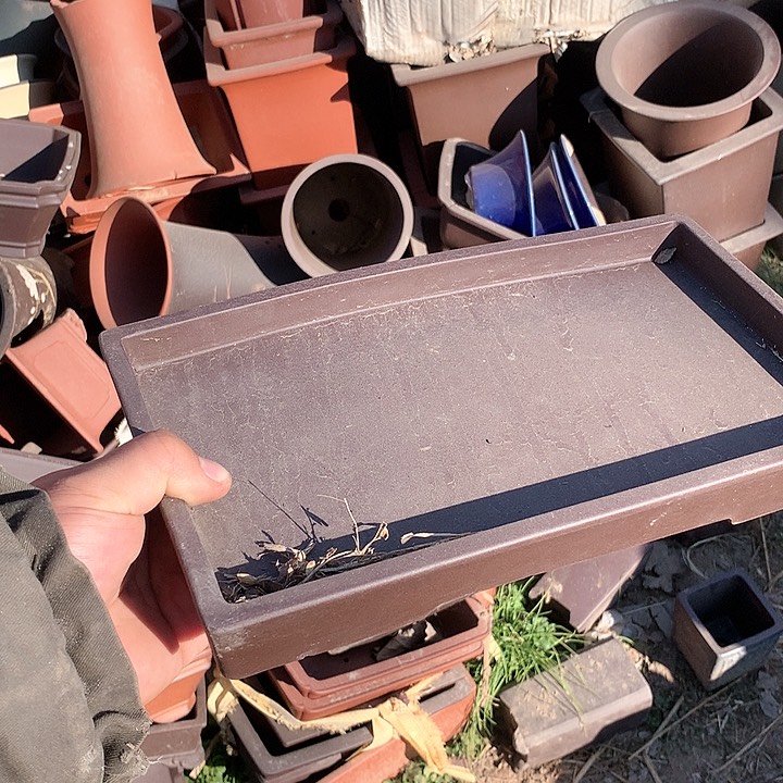 紫砂淘宝上所有产品全部通过代理