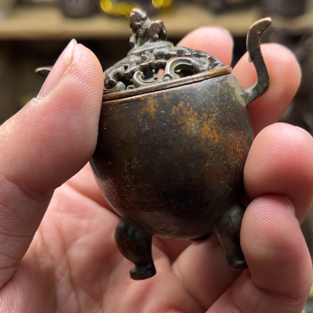 健健康康平平安安