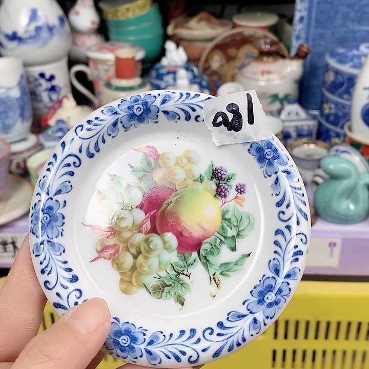 瓷片三***式今天早上六点起来看180