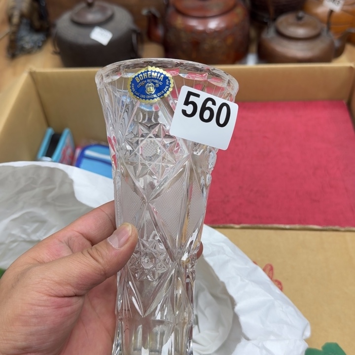 瓷片瓷器工艺品摆件瓷器瓷器 