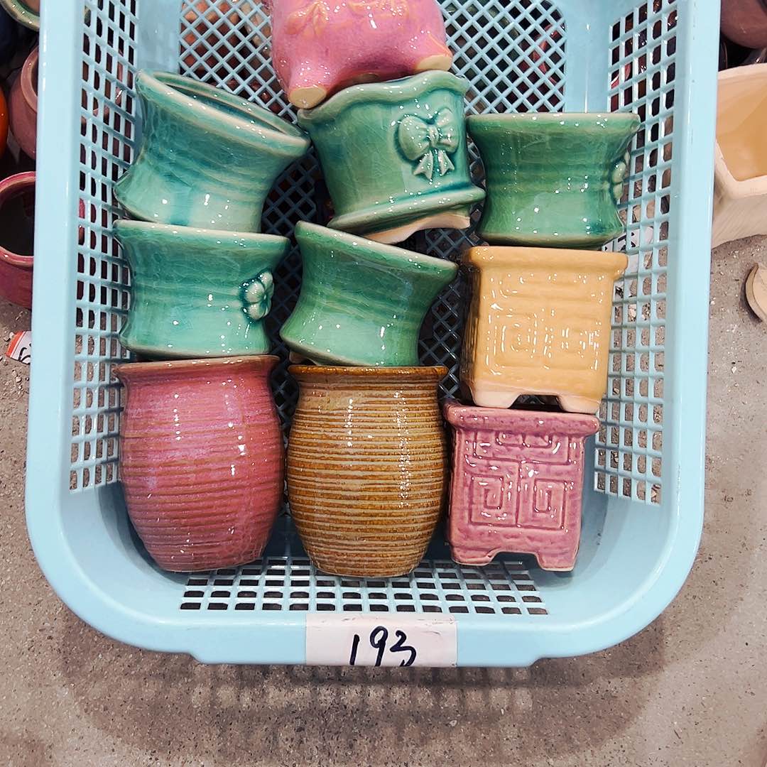 红陶喵*陆高温陶瓷材料193