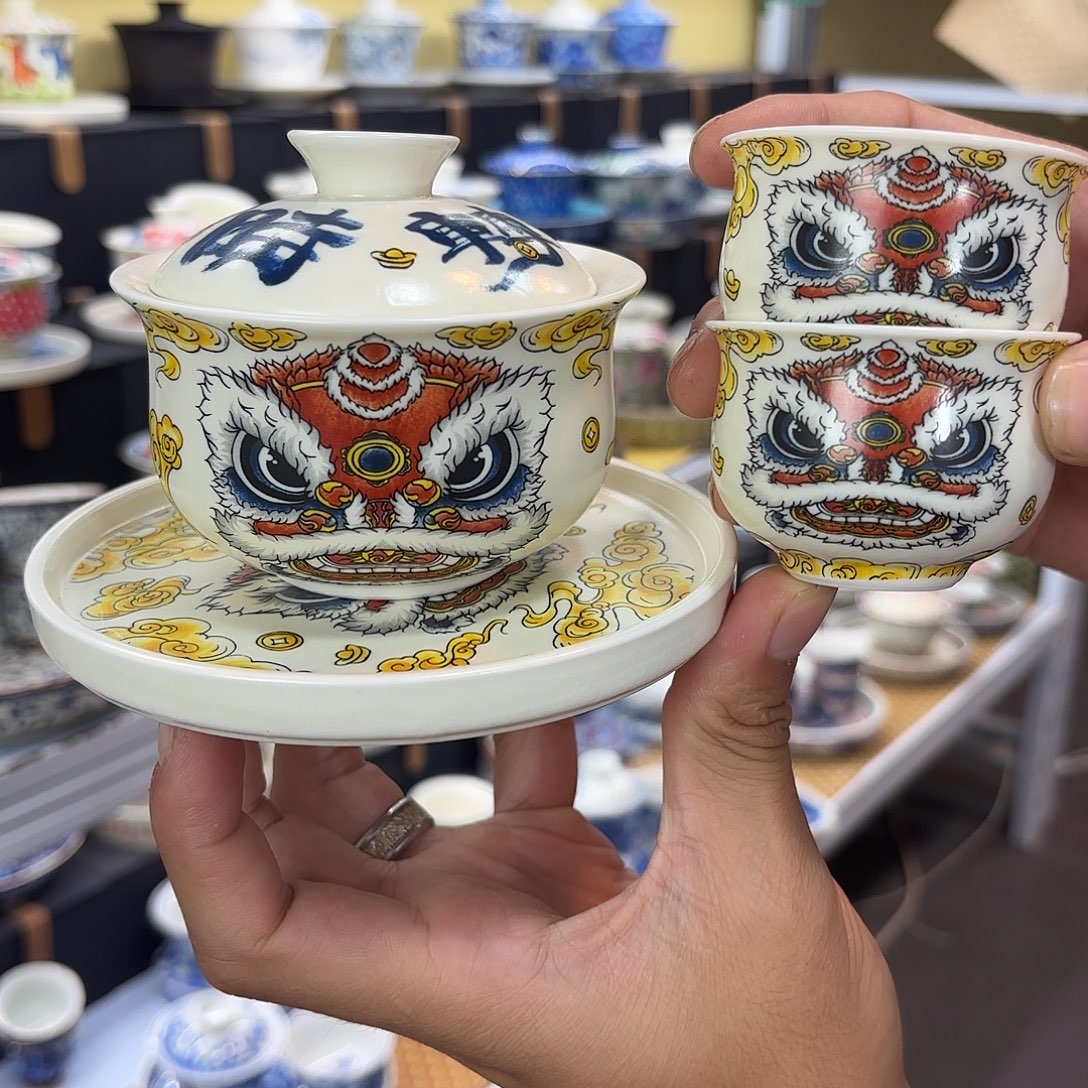 健健康康平平安安健健康康快快乐