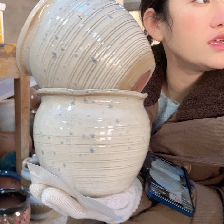 正品15/15两个处理