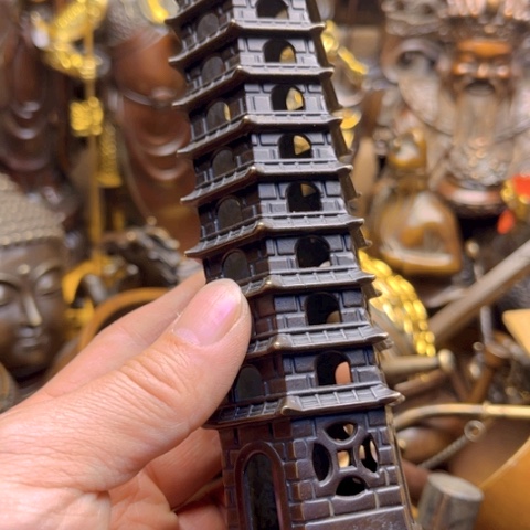 直播间专属链接所见即所得