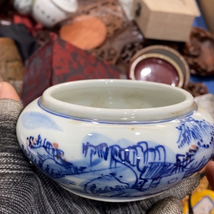 陶瓷艺术陶瓷艺术