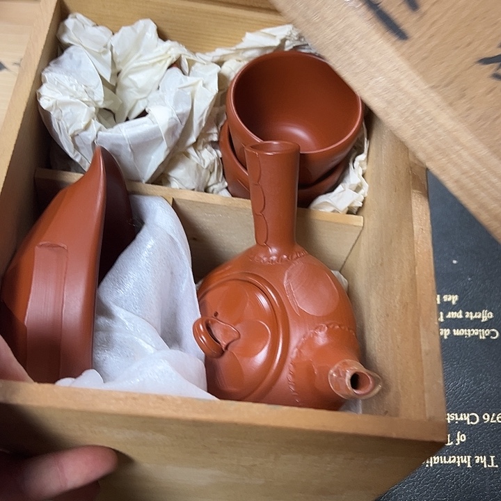 慎拍慎退哈哈哈哈哈