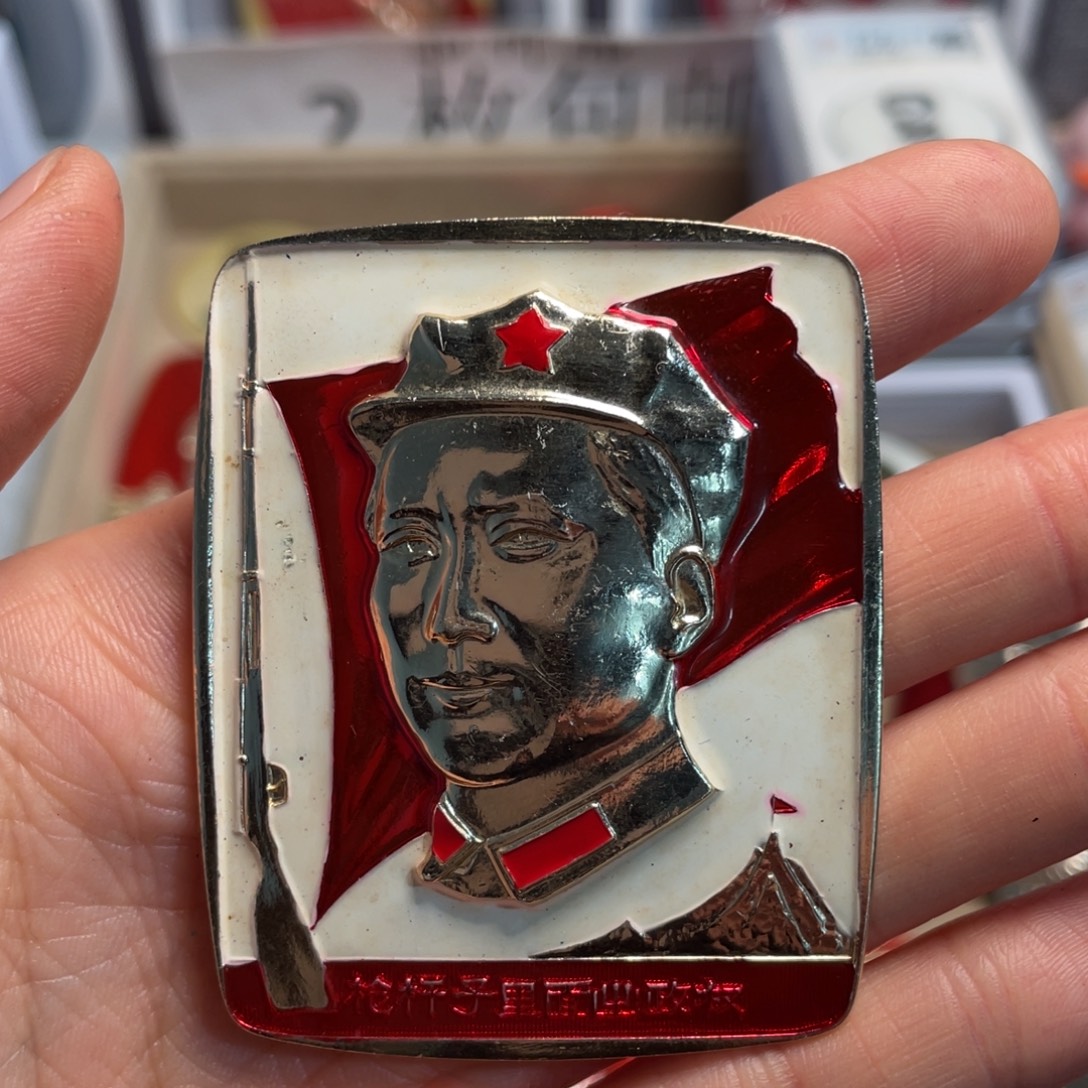 虚***缈章章章章章章章章章章