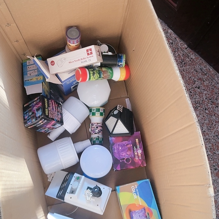 用****8家用户外强光手电头灯916