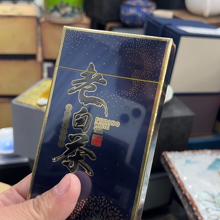 杯子啊啊啊啊啊啊啊啊啊