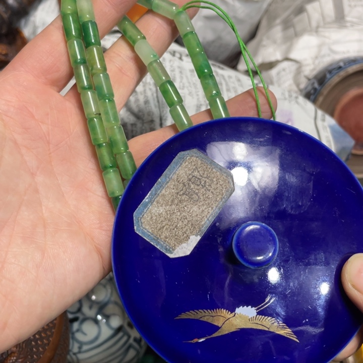 紫砂陶瓷艺术陶瓷艺术陶瓷艺术