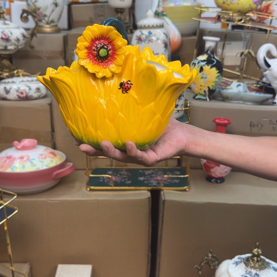 瓷片样品样品样品