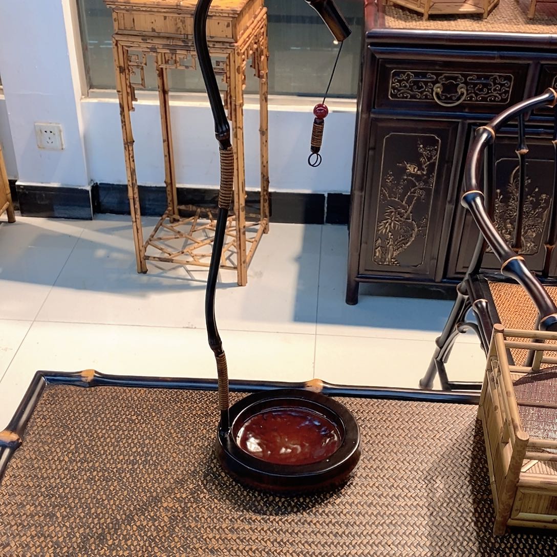 龙挂香竹竹竹竹竹