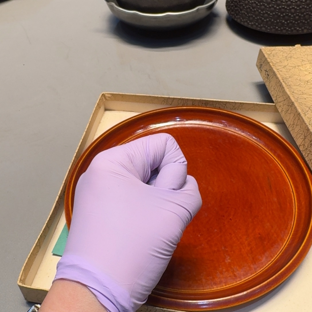 神**人我们的目标是成为一个优秀