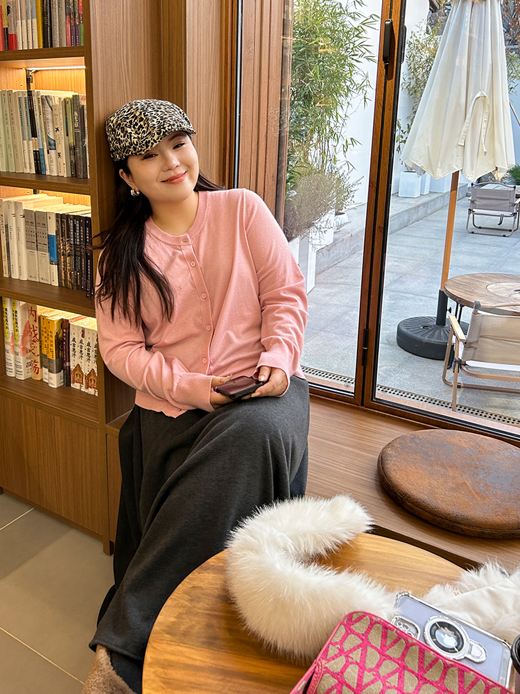 1XL(30码）2025.11.27主播样衣微瑕孤品0159-0228