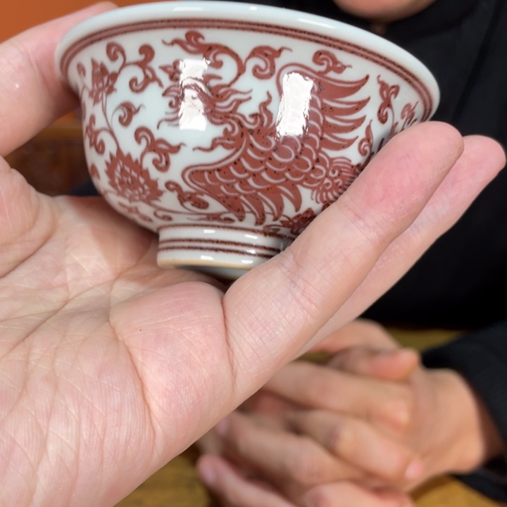 盘福利来啦，福利来啦，