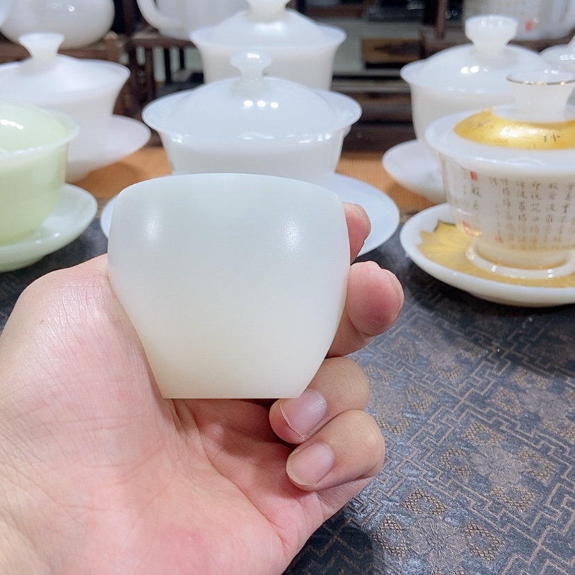 【闪购商品】不过也要记得喝牛奶哈啊这一口下去