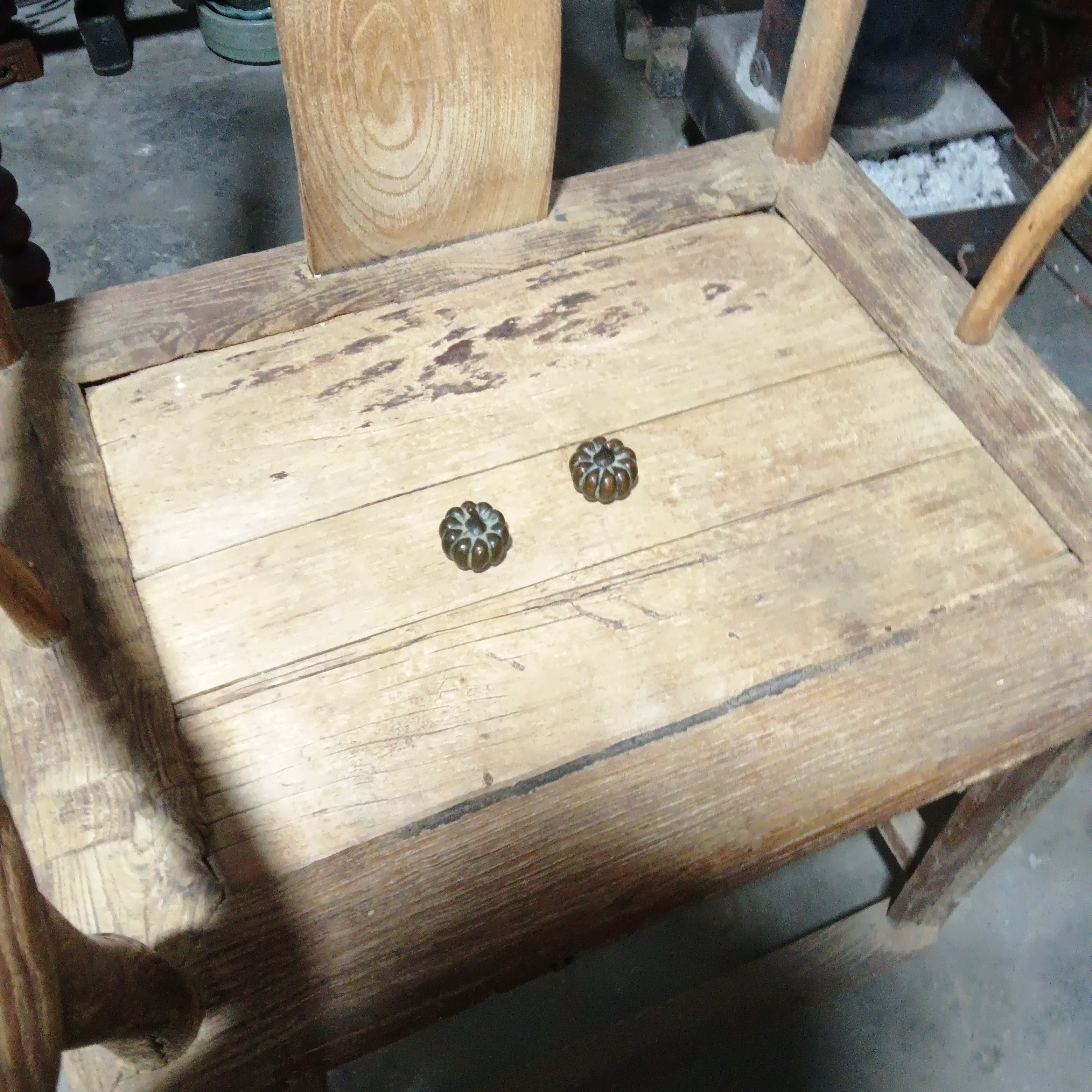 摆件家居漂亮完美