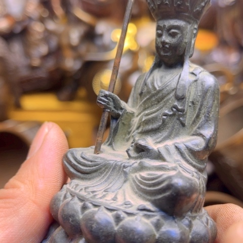 直播间专属链接所见即所得