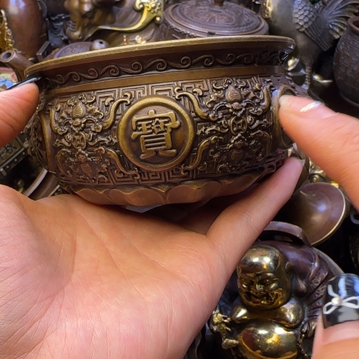 精品摆件精品摆件