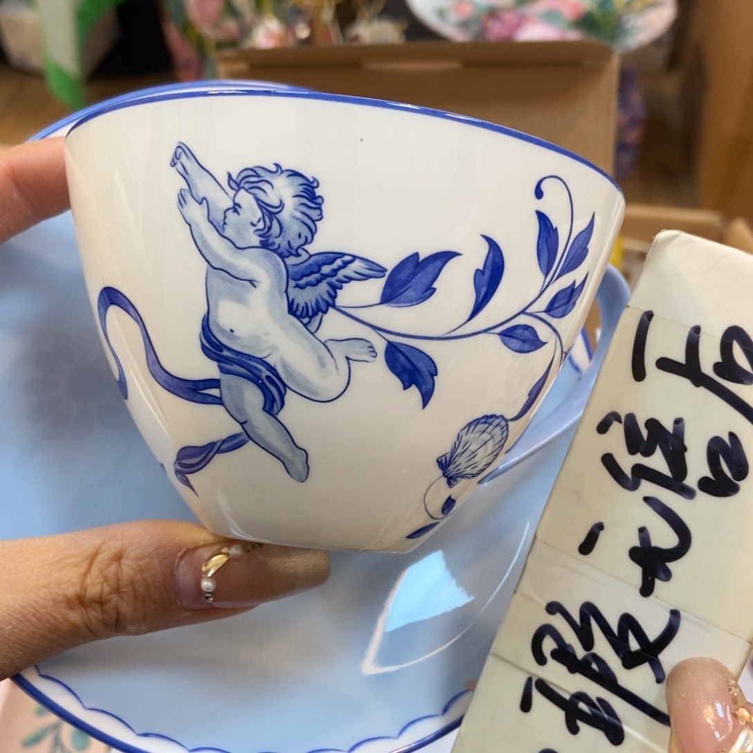 瓷片两单包邮…………………………