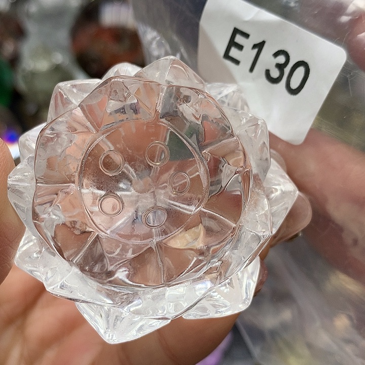 水晶摆件未镶嵌摆件