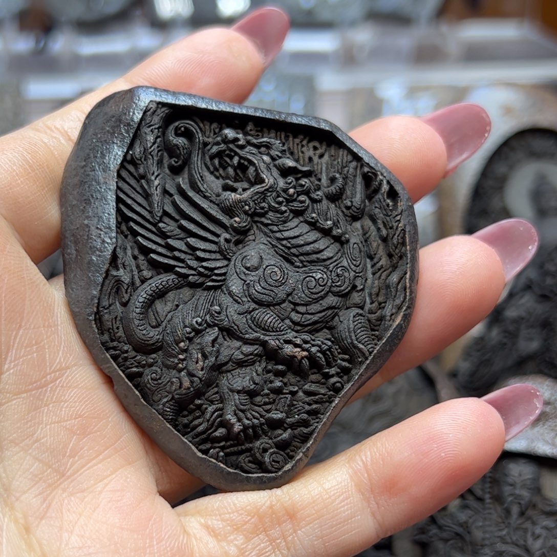 李***天小石头哈哈哈哈哈哈