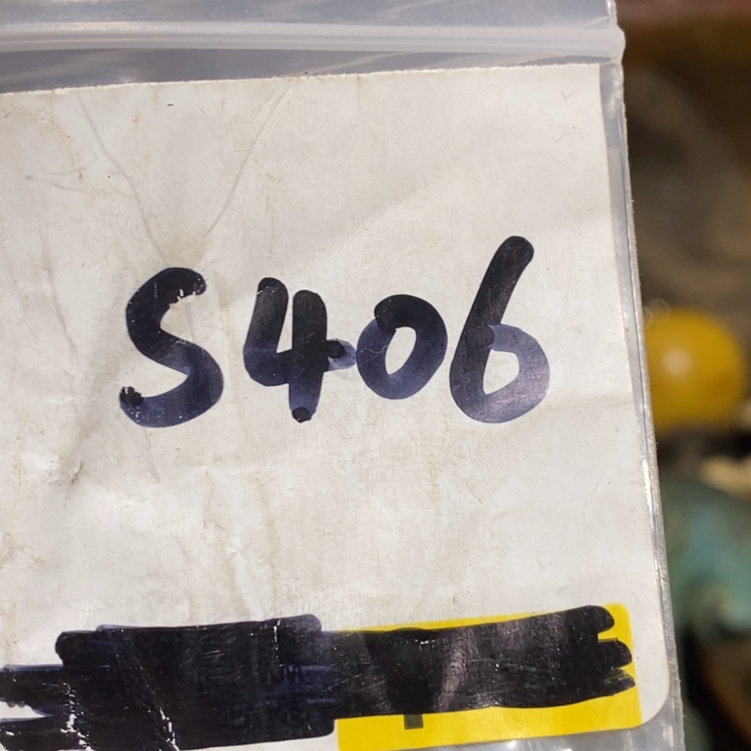 l***阳二三九杂项直播间家居饰品专属链接