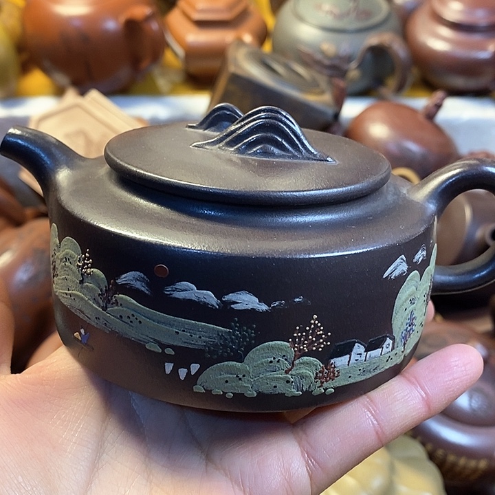 微瑕微瑕微瑕微瑕微瑕微瑕微瑕微瑕