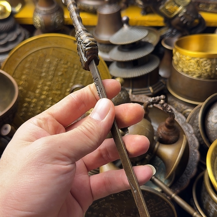 点击链接下单即可