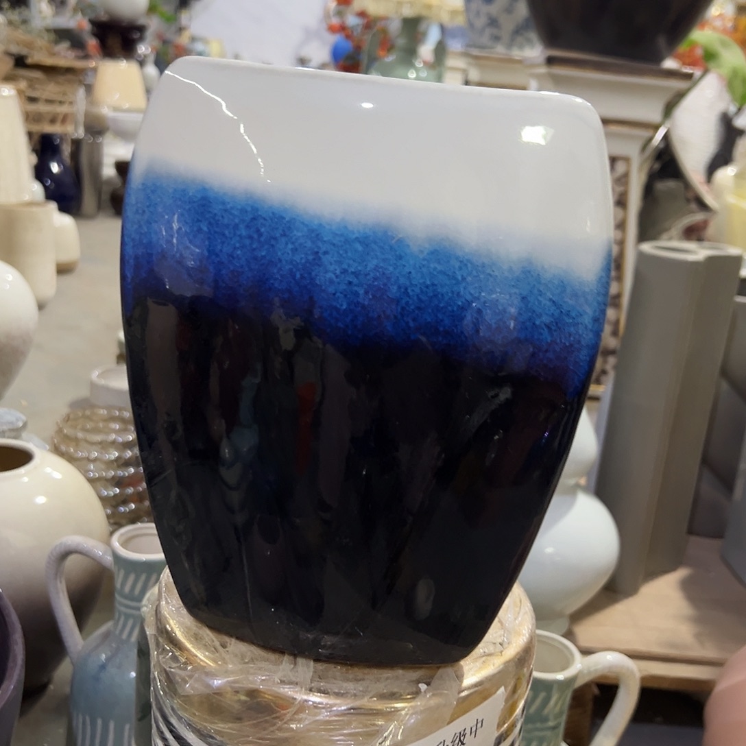 摆件外贸出口高度问微瑕