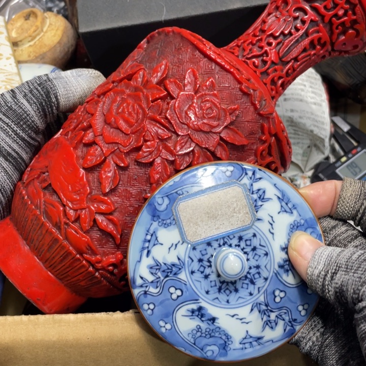 紫砂陶瓷艺术陶瓷艺术陶瓷艺术