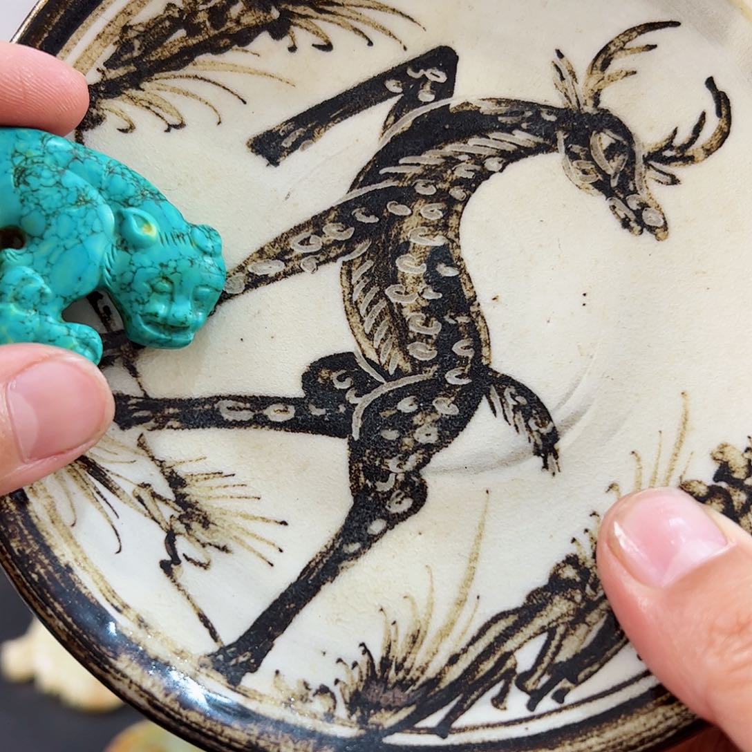 摆件瓷器瓷器瓷器瓷器瓷器瓷器瓷器