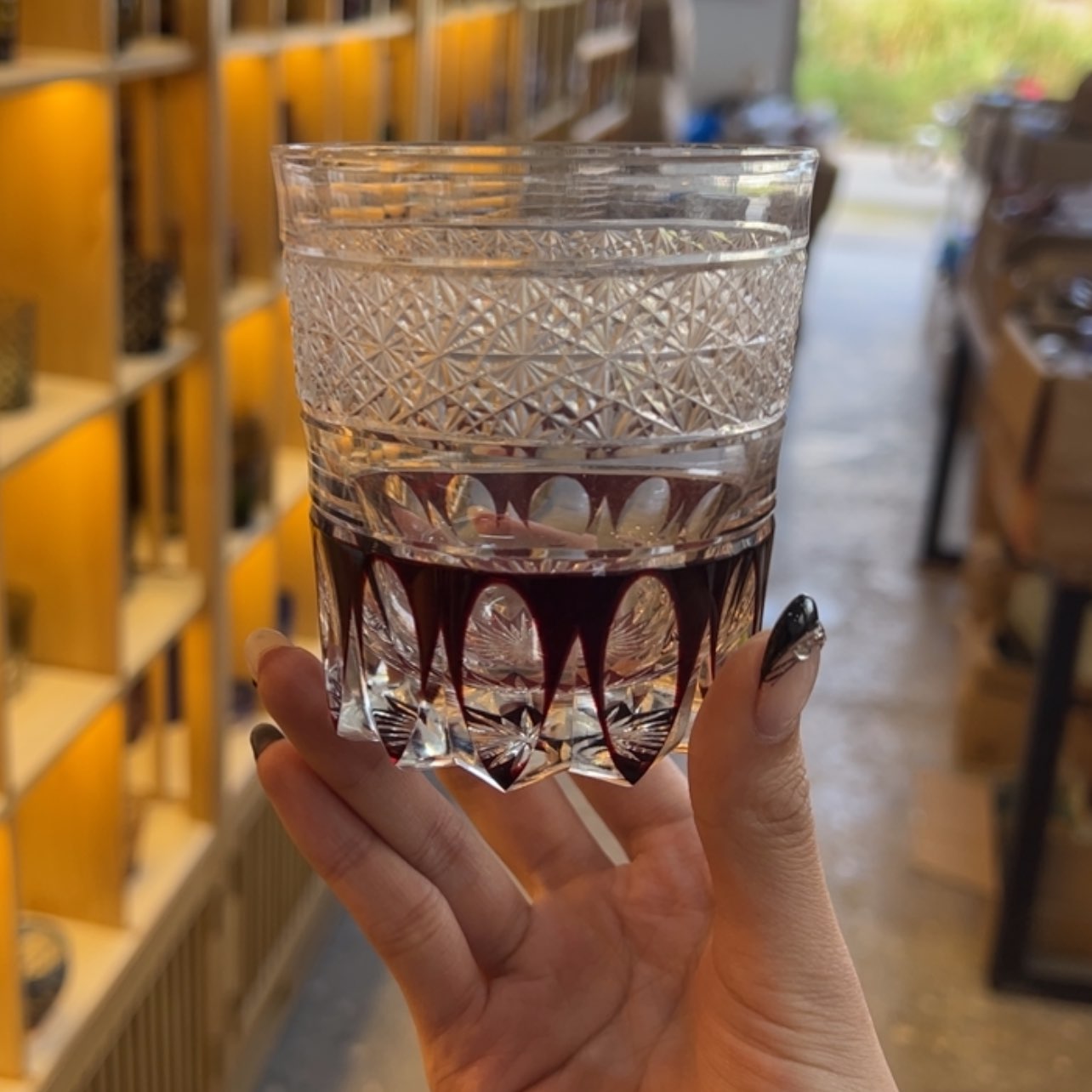 【闪购商品】如图一个，高货福利