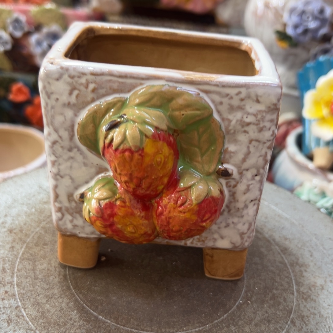 满18.8米包邮发货